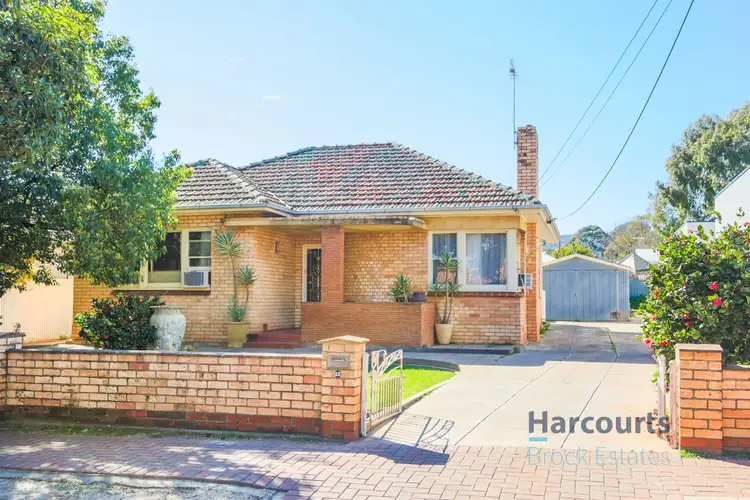 Second view of Homely house listing, 12 Fort Avenue, Kensington Gardens SA 5068