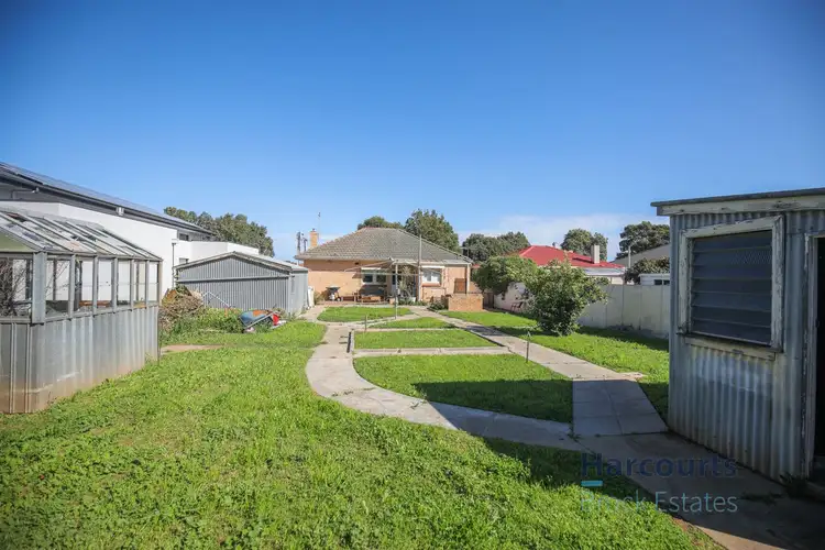 Third view of Homely house listing, 12 Fort Avenue, Kensington Gardens SA 5068