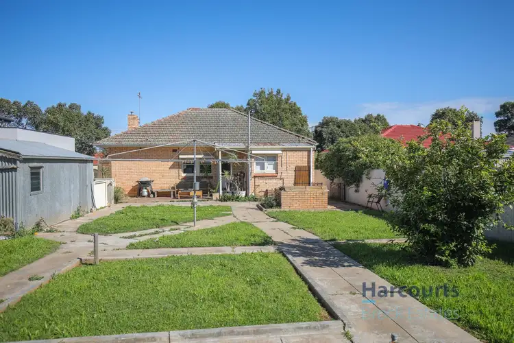 Fourth view of Homely house listing, 12 Fort Avenue, Kensington Gardens SA 5068