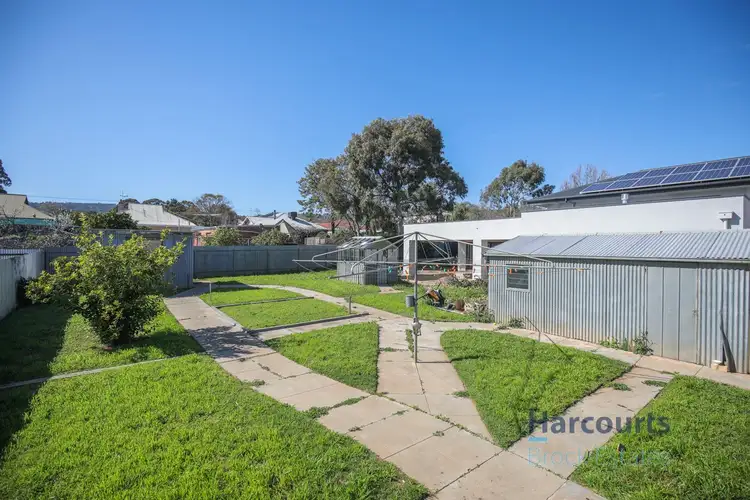 Sixth view of Homely house listing, 12 Fort Avenue, Kensington Gardens SA 5068