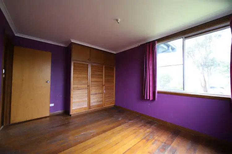 Sixth view of Homely house listing, 9 Esperanza Court, Zeehan TAS 7469