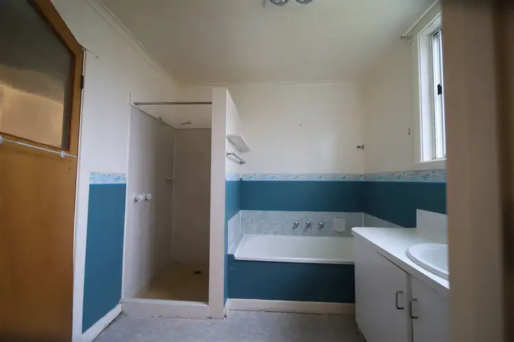 Seventh view of Homely house listing, 9 Esperanza Court, Zeehan TAS 7469