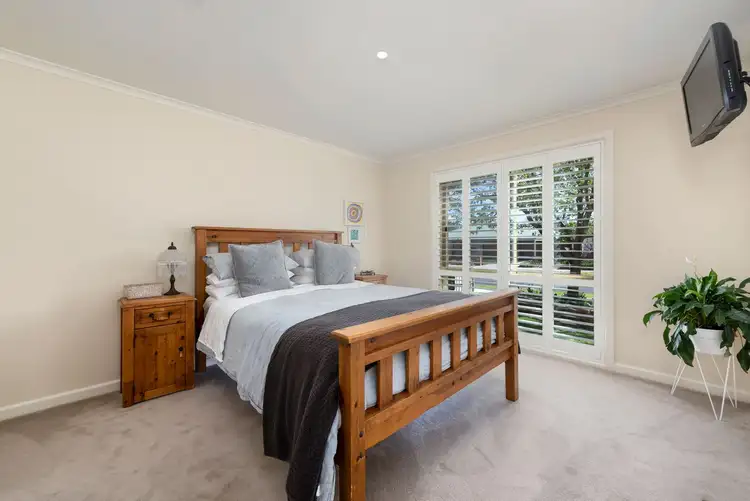 Sixth view of Homely house listing, 2 Bradbury Drive, Wangaratta VIC 3677
