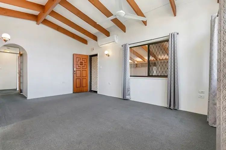 Sixth view of Homely house listing, 3 Bauhinia Drive, Mooloolaba QLD 4557