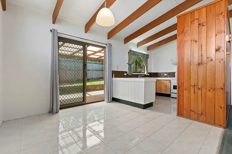 Seventh view of Homely house listing, 3 Bauhinia Drive, Mooloolaba QLD 4557