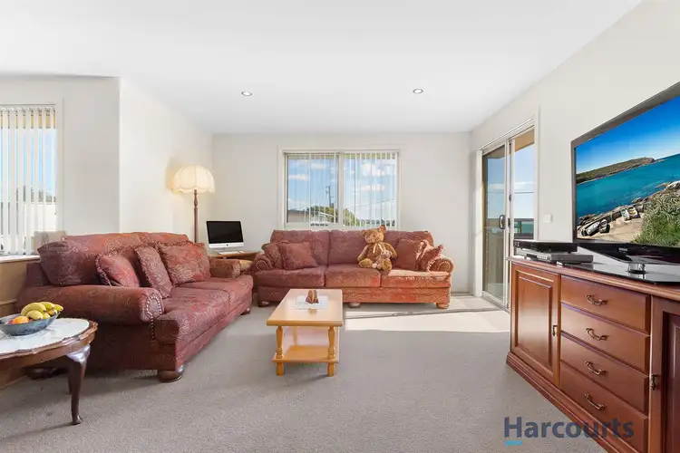 Third view of Homely unit listing, 10/5 North Caroline Street, East Devonport TAS 7310
