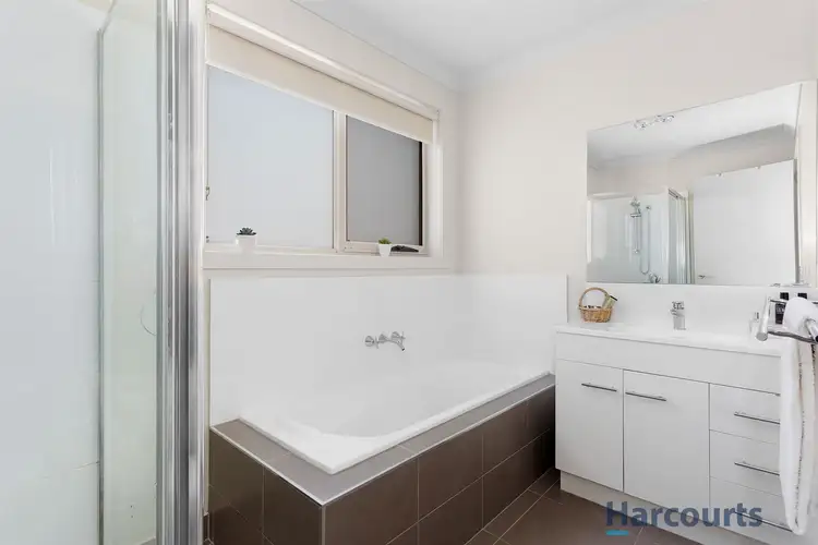 Fourth view of Homely unit listing, 10/5 North Caroline Street, East Devonport TAS 7310