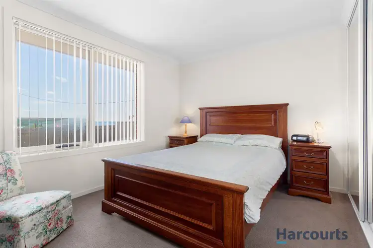 Fifth view of Homely unit listing, 10/5 North Caroline Street, East Devonport TAS 7310