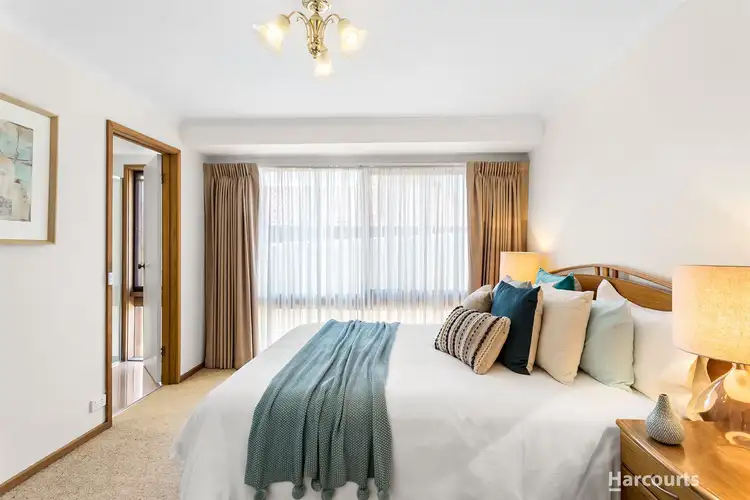 Third view of Homely house listing, 28 Bramley Crescent, Wheelers Hill VIC 3150
