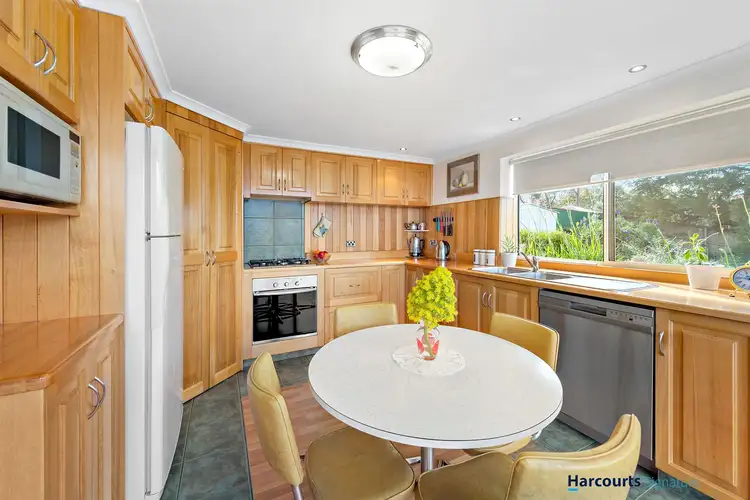 Third view of Homely house listing, 151 Linden Road, Primrose Sands TAS 7173