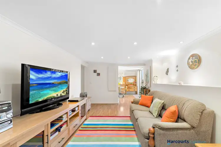 Fourth view of Homely house listing, 151 Linden Road, Primrose Sands TAS 7173