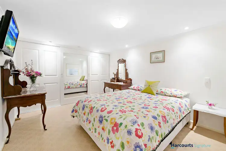 Fifth view of Homely house listing, 151 Linden Road, Primrose Sands TAS 7173