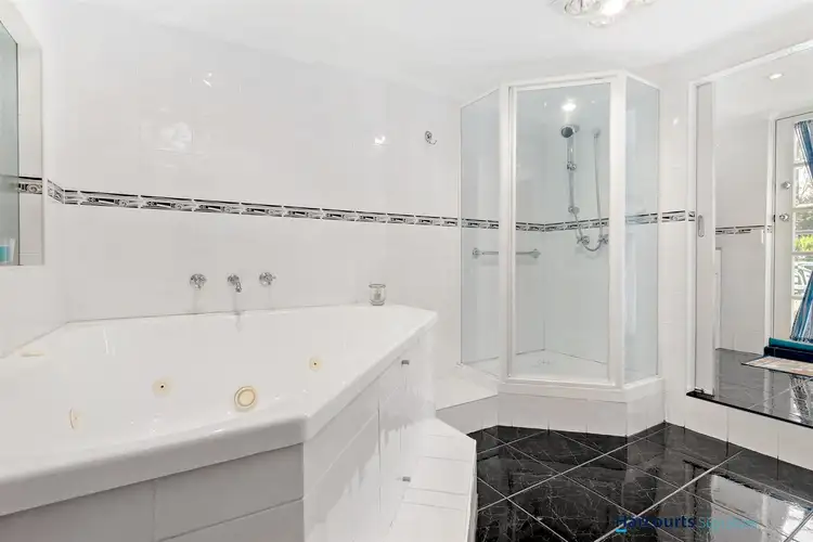 Sixth view of Homely house listing, 151 Linden Road, Primrose Sands TAS 7173
