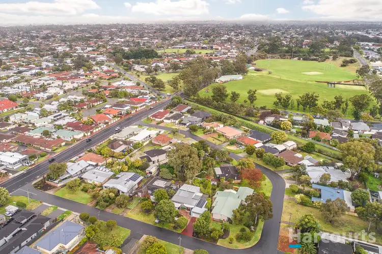 Third view of Homely house listing, 7 Armada Street, Bayswater WA 6053