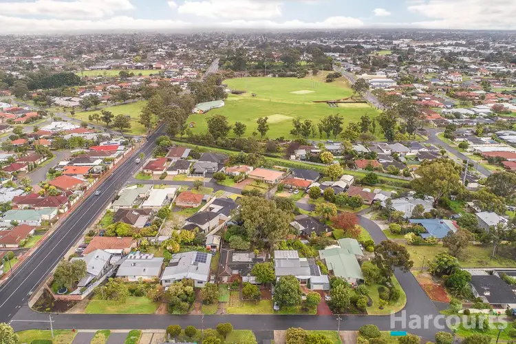 Fourth view of Homely house listing, 7 Armada Street, Bayswater WA 6053