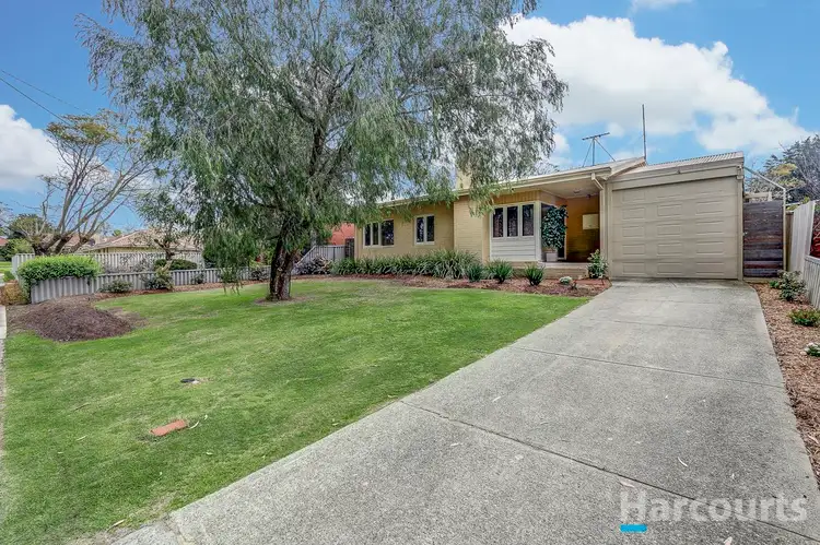 6 Stephano Way, Coolbellup WA 6163