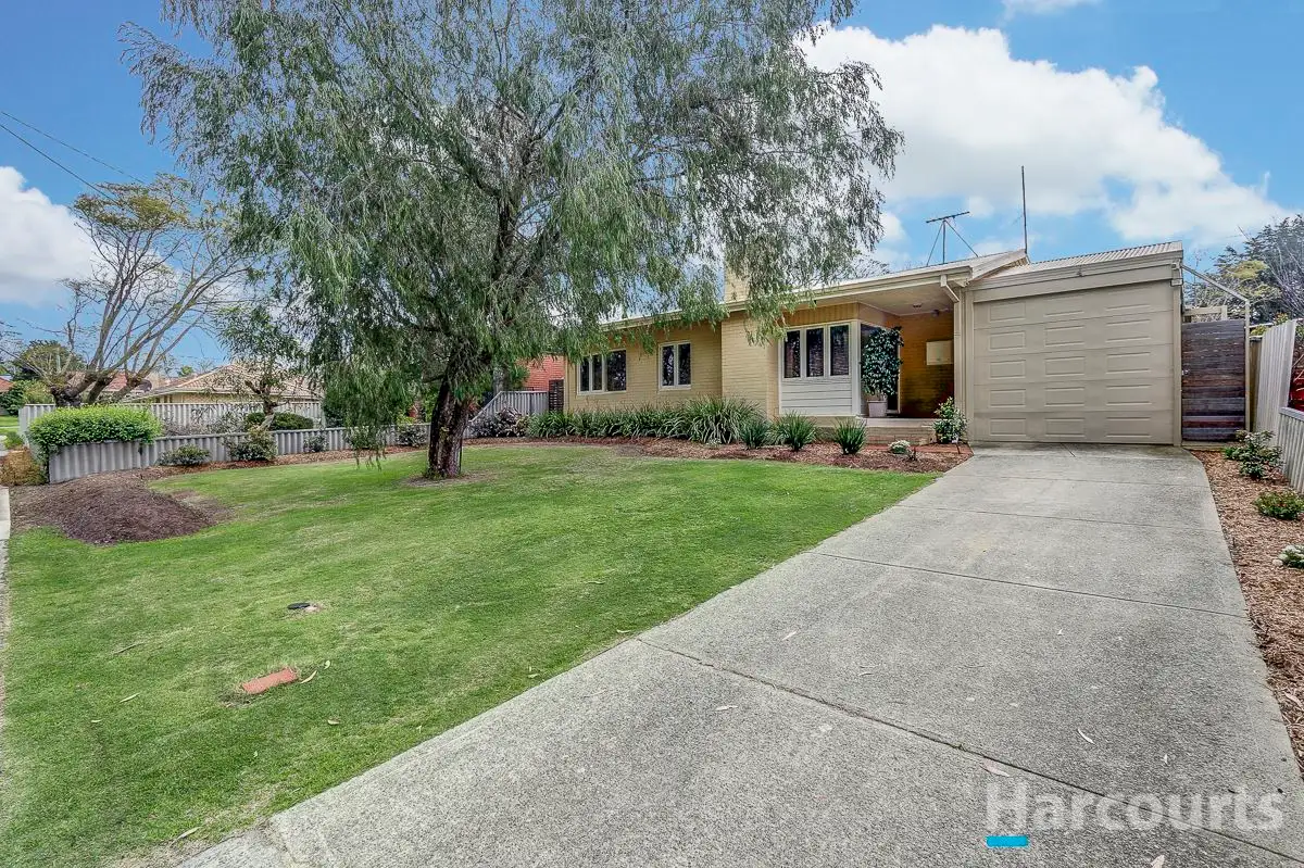 Main view of Homely house listing, 6 Stephano Way, Coolbellup WA 6163