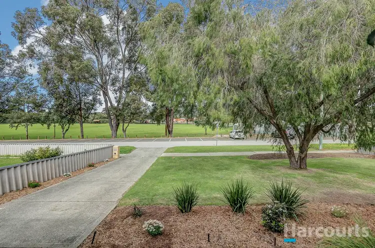 Second view of Homely house listing, 6 Stephano Way, Coolbellup WA 6163