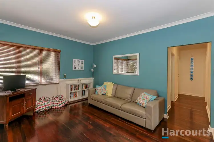 Third view of Homely house listing, 6 Stephano Way, Coolbellup WA 6163