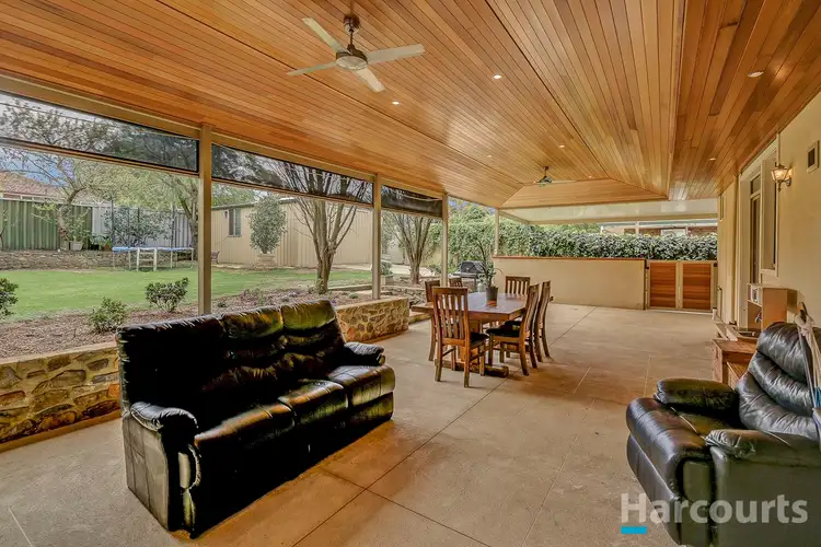 Fourth view of Homely house listing, 6 Stephano Way, Coolbellup WA 6163