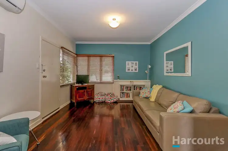 Seventh view of Homely house listing, 6 Stephano Way, Coolbellup WA 6163