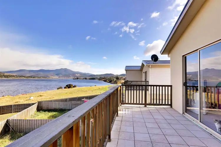 3/19-21 Maxwell Drive, Bridgewater TAS 7030