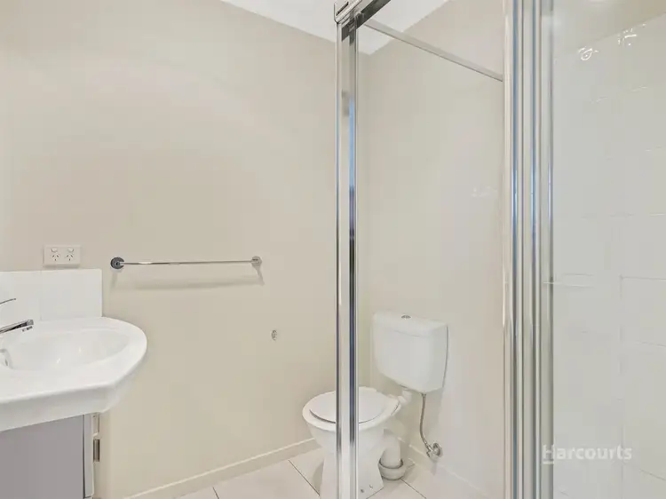 Sixth view of Homely unit listing, 3/19-21 Maxwell Drive, Bridgewater TAS 7030