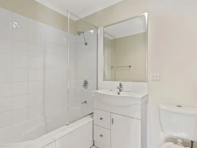 Seventh view of Homely unit listing, 3/19-21 Maxwell Drive, Bridgewater TAS 7030