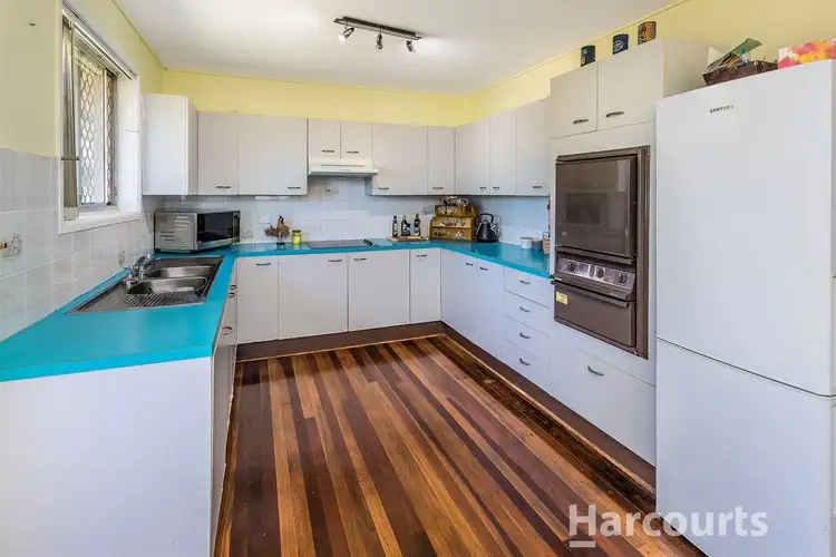 Third view of Homely house listing, 5 Pamrick Crescent, Clontarf QLD 4019