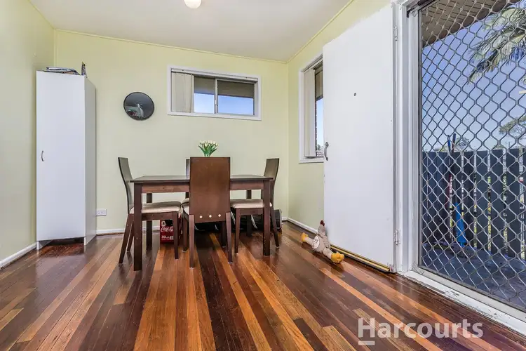 Fourth view of Homely house listing, 5 Pamrick Crescent, Clontarf QLD 4019