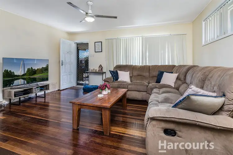 Fifth view of Homely house listing, 5 Pamrick Crescent, Clontarf QLD 4019