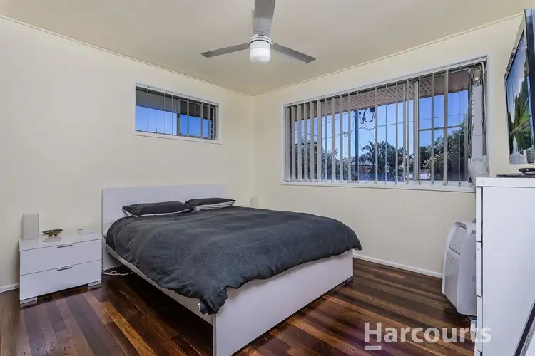 Sixth view of Homely house listing, 5 Pamrick Crescent, Clontarf QLD 4019