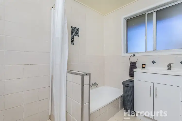 Seventh view of Homely house listing, 5 Pamrick Crescent, Clontarf QLD 4019