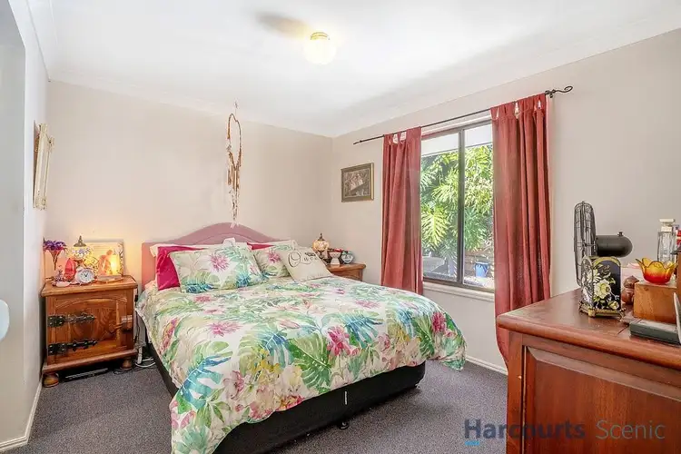 Seventh view of Homely house listing, 35-37 Macdonnell Road, Tamborine Mountain QLD 4272