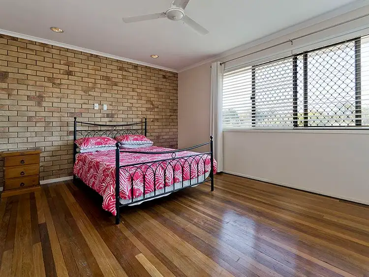 Sixth view of Homely townhouse listing, 5/1 Armstrong St, Petrie QLD 4502