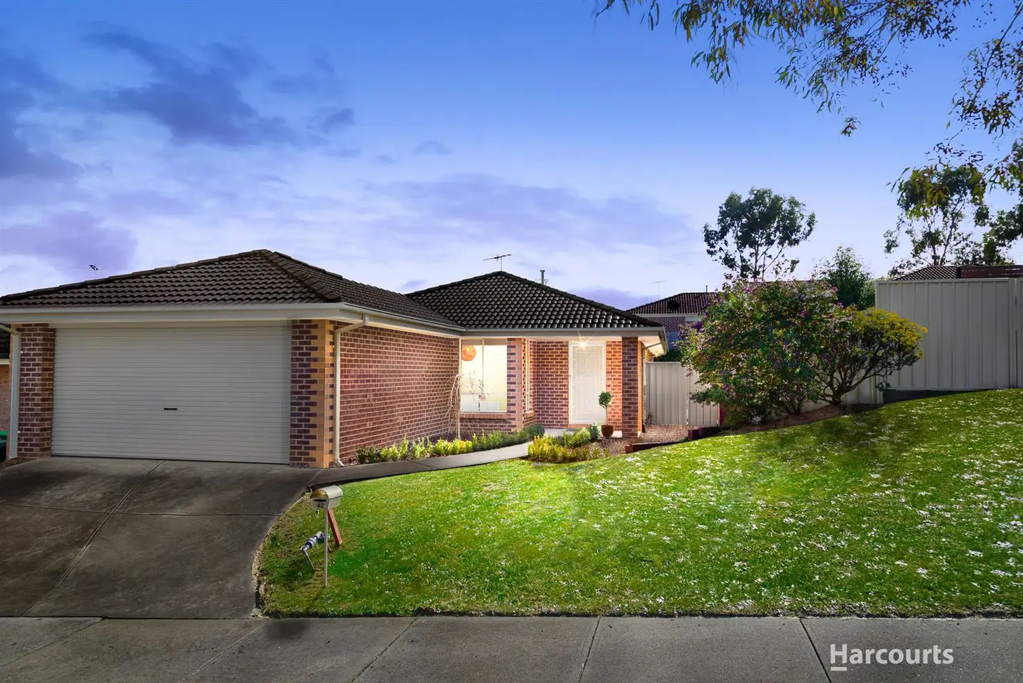 Main view of Homely house listing, 42 Manna Gum Drive, Pakenham VIC 3810