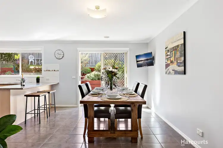 Fourth view of Homely house listing, 42 Manna Gum Drive, Pakenham VIC 3810