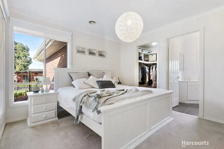 Fifth view of Homely house listing, 42 Manna Gum Drive, Pakenham VIC 3810