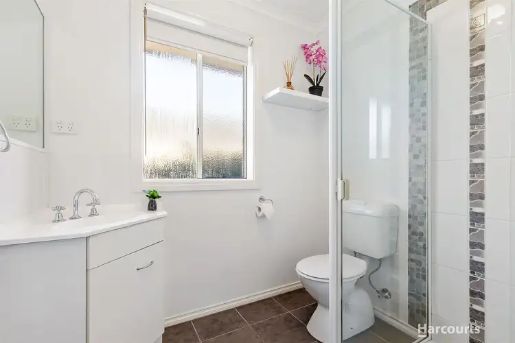 Sixth view of Homely house listing, 42 Manna Gum Drive, Pakenham VIC 3810