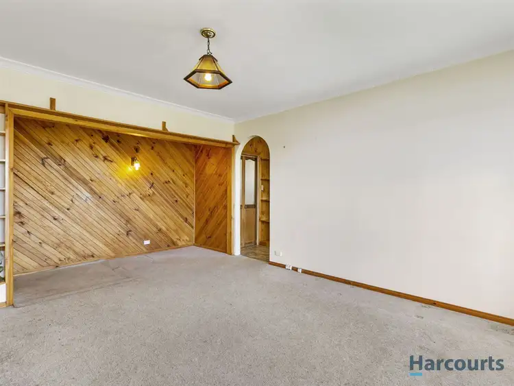 Third view of Homely house listing, 17 Pettit Street, Warragul VIC 3820