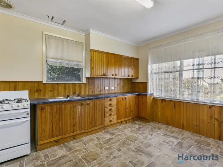 Fourth view of Homely house listing, 17 Pettit Street, Warragul VIC 3820