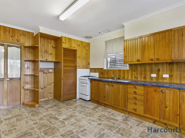 Fifth view of Homely house listing, 17 Pettit Street, Warragul VIC 3820