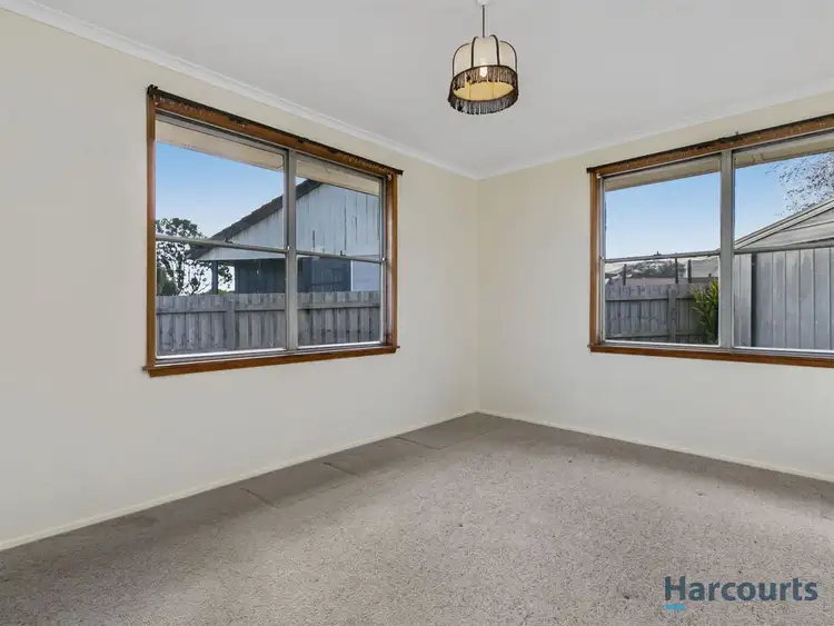 Sixth view of Homely house listing, 17 Pettit Street, Warragul VIC 3820