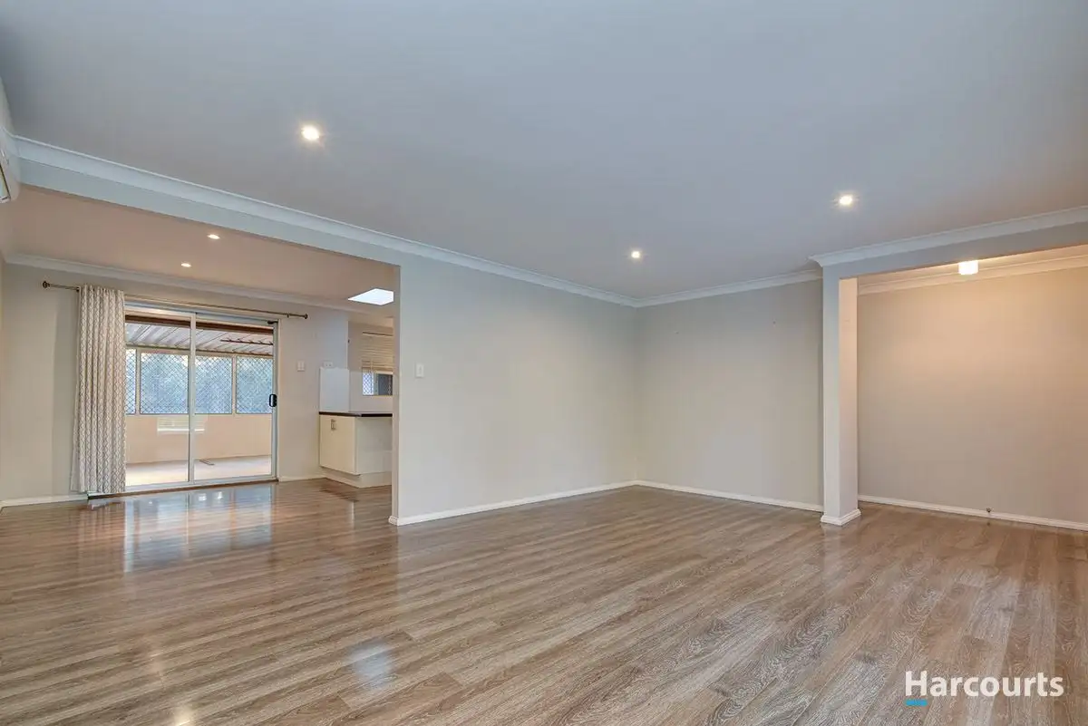 Main view of Homely house listing, 14 Spirula Way, Heathridge WA 6027