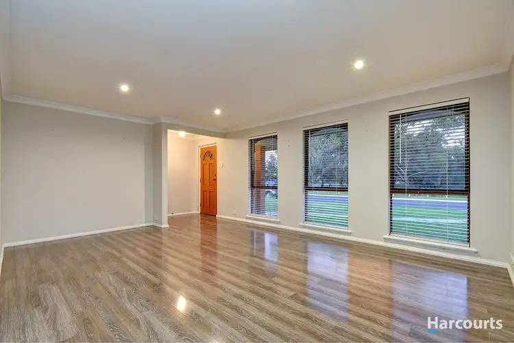 Second view of Homely house listing, 14 Spirula Way, Heathridge WA 6027
