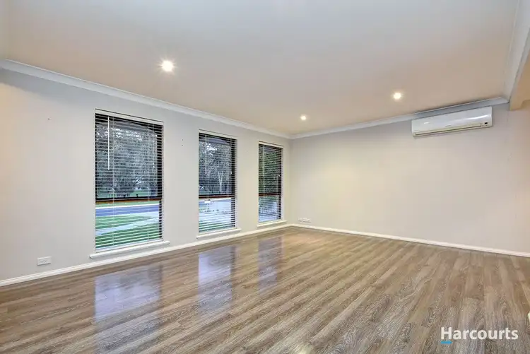 Third view of Homely house listing, 14 Spirula Way, Heathridge WA 6027