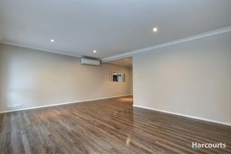 Fourth view of Homely house listing, 14 Spirula Way, Heathridge WA 6027