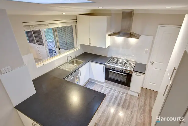 Fifth view of Homely house listing, 14 Spirula Way, Heathridge WA 6027