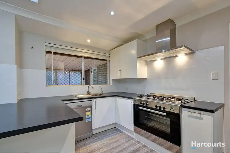 Sixth view of Homely house listing, 14 Spirula Way, Heathridge WA 6027