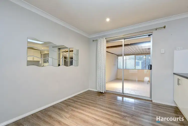 Seventh view of Homely house listing, 14 Spirula Way, Heathridge WA 6027